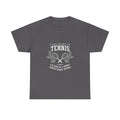 "If You Don't Like Tennis" T‑Shirt